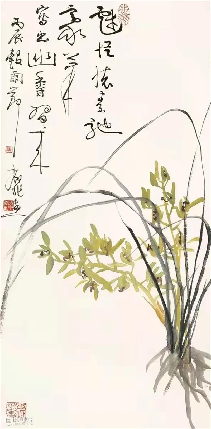 南山盈藏|2021国庆节ZAM典藏项目回顾 浙江美术馆 典藏 项目 南山 盈藏 ZAM 中国共产党 期间 浙江美术馆 工作 以来 崇真艺客